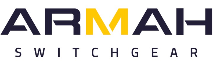 ArmahSwitchgear Banner New