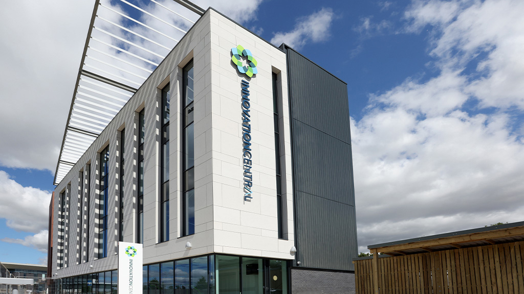 Innovation Central-16_9