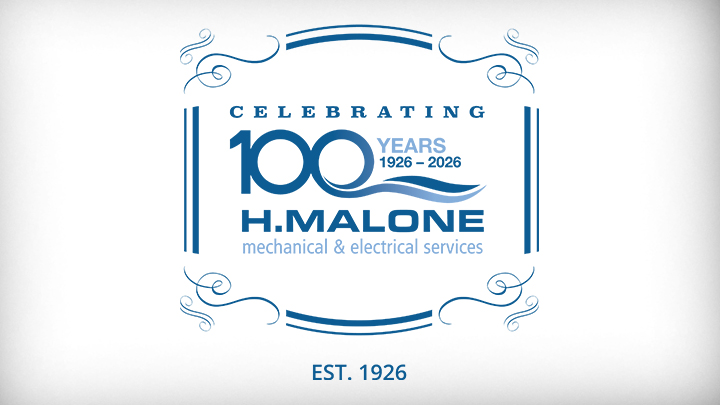 Welcome to Our 100th Year