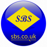 SBS Logo Solo (RGB)